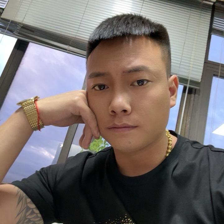逗比小二狗