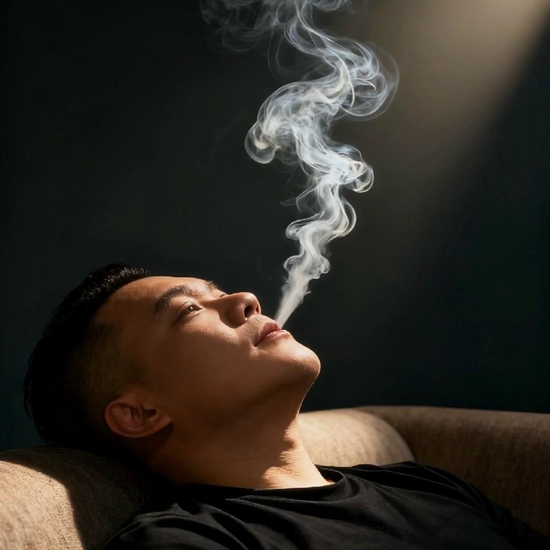 风之轻语