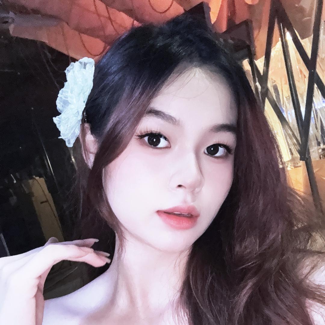 小张^