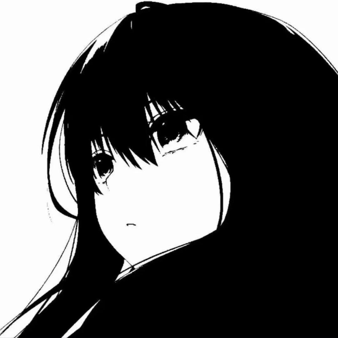 零零·