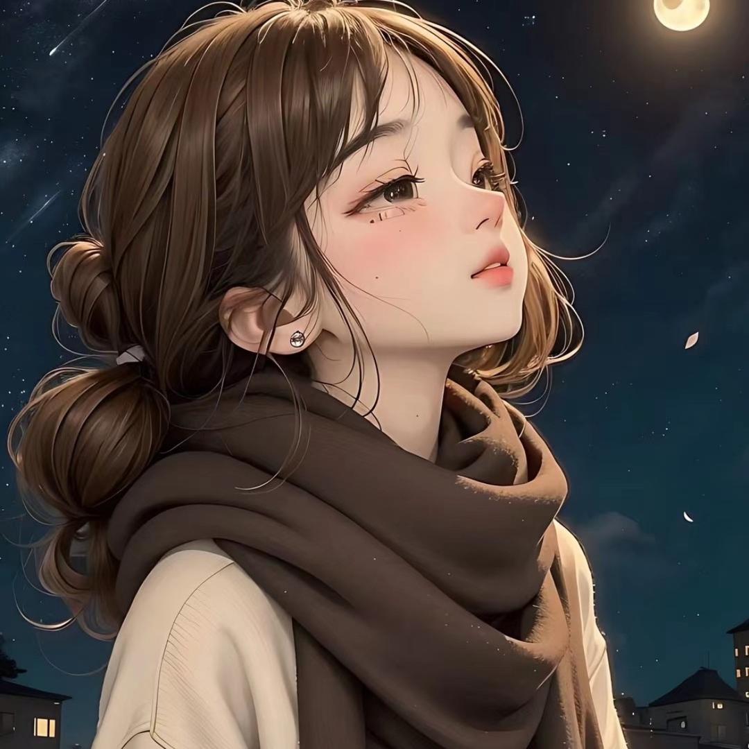 ai的执着
