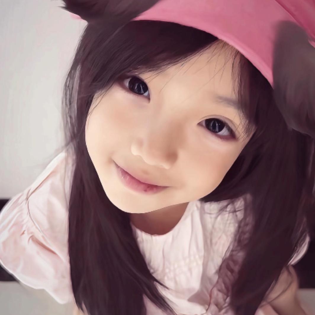 爱吃烤鱼
