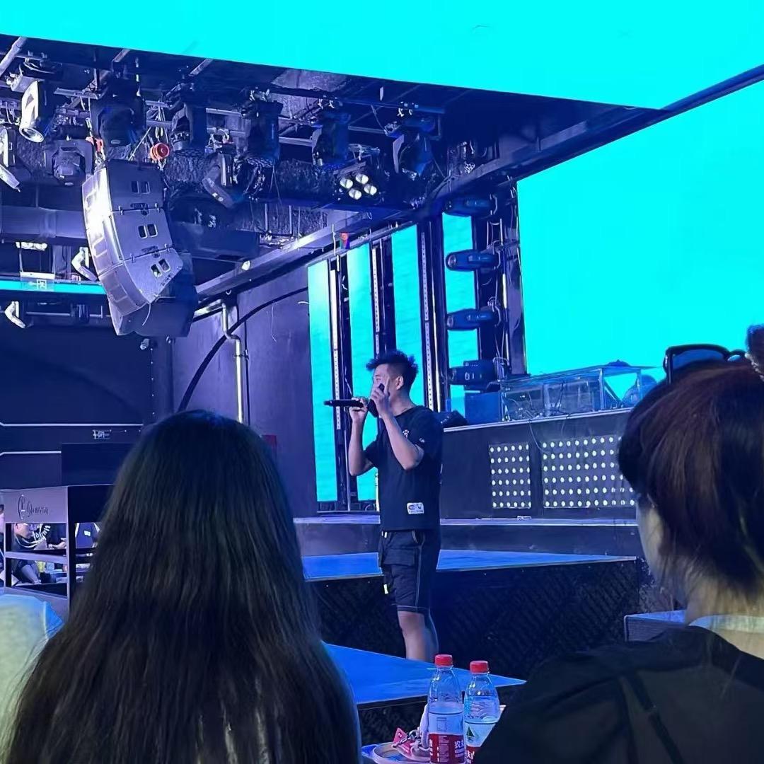 太原 商k夜总会酒吧徐康。