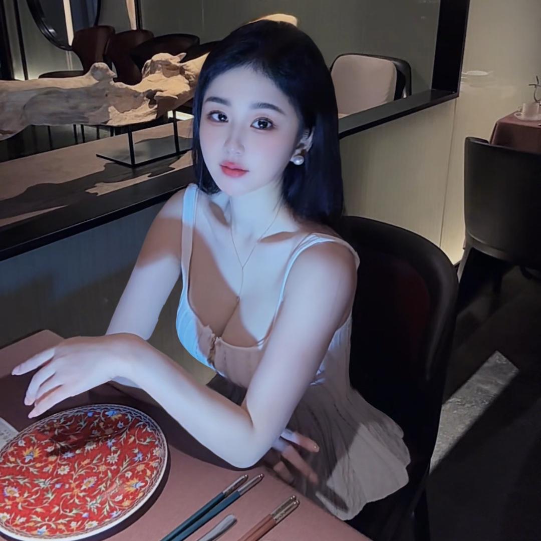 宝儿🧚🏻‍♀️