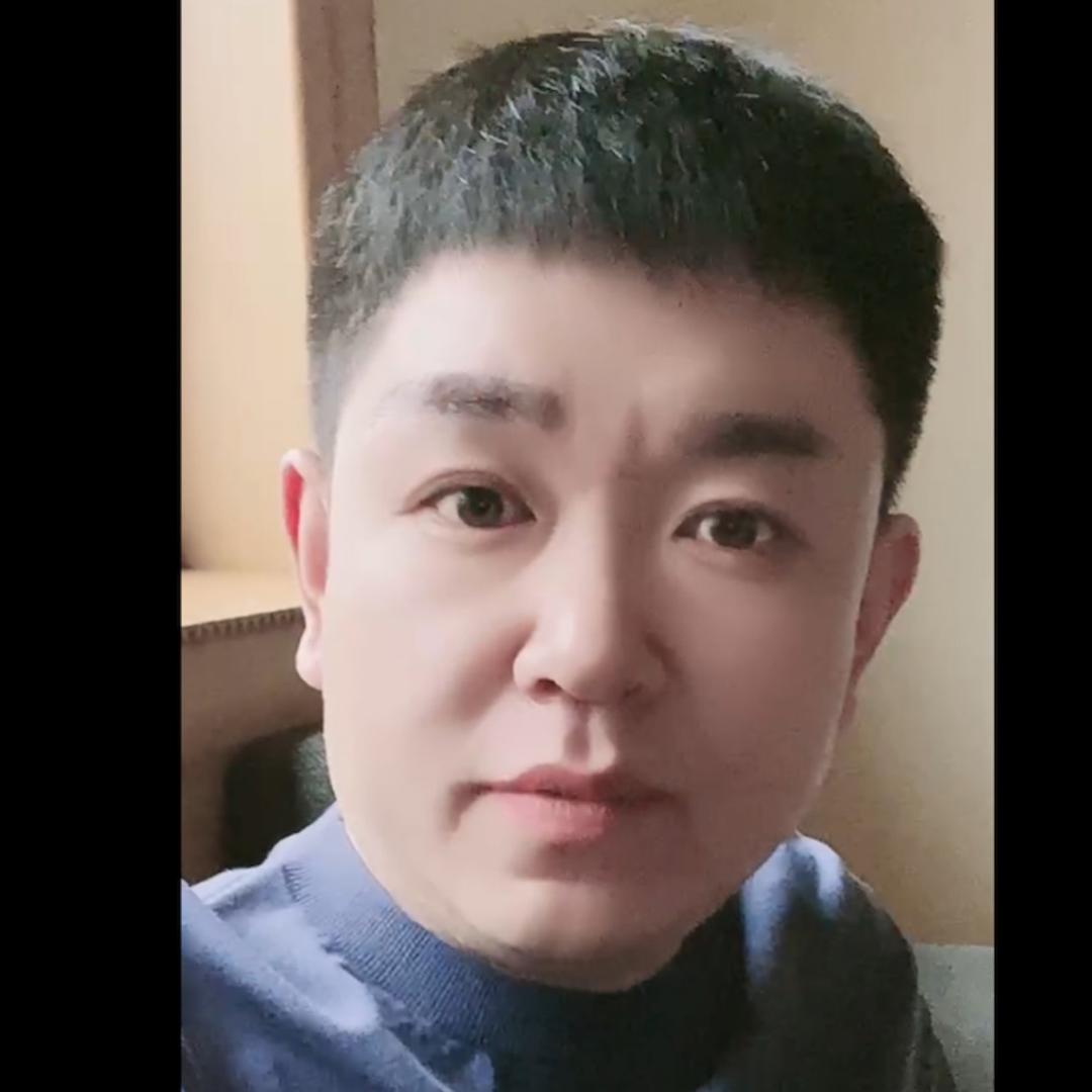 谷音金乐