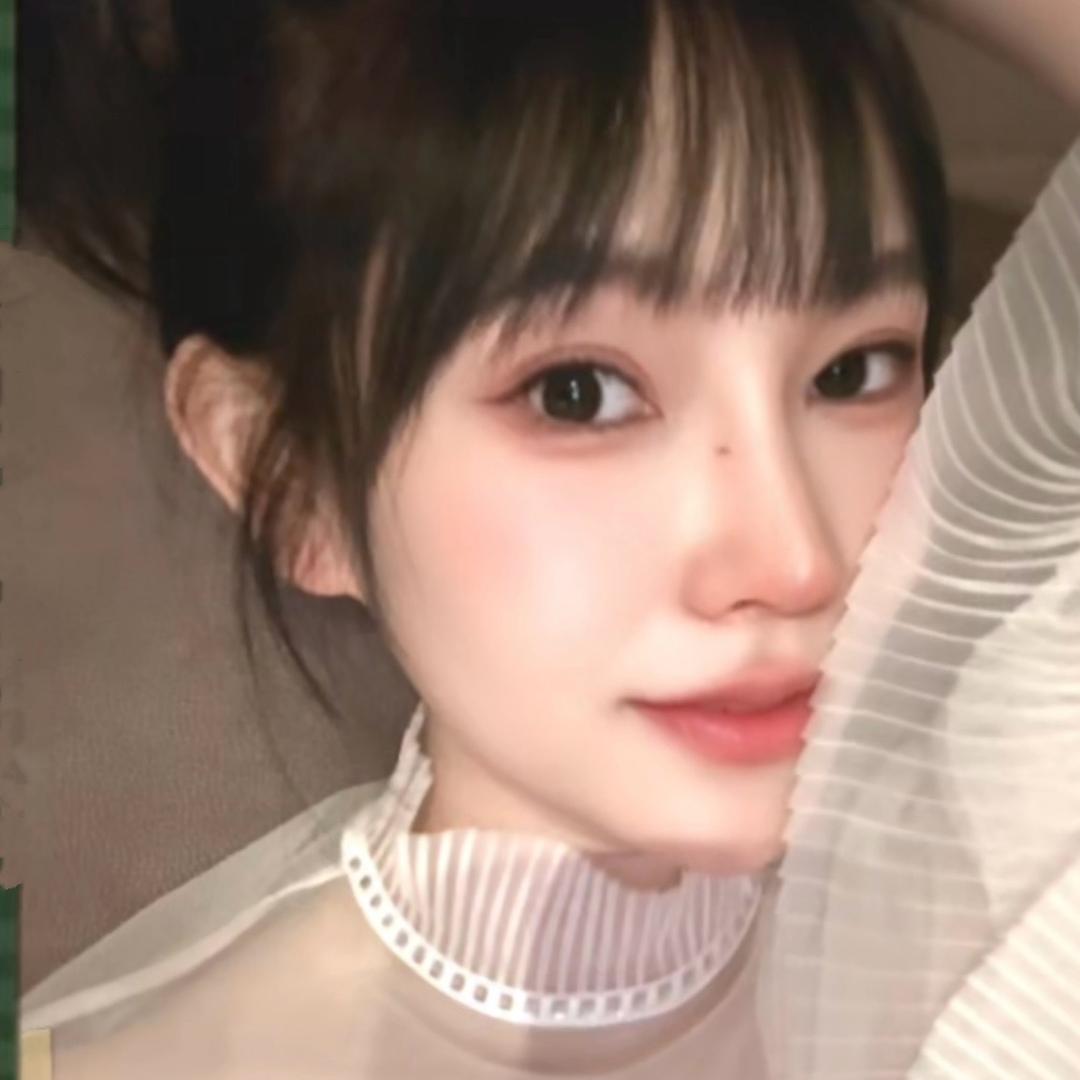 悦儿🌙