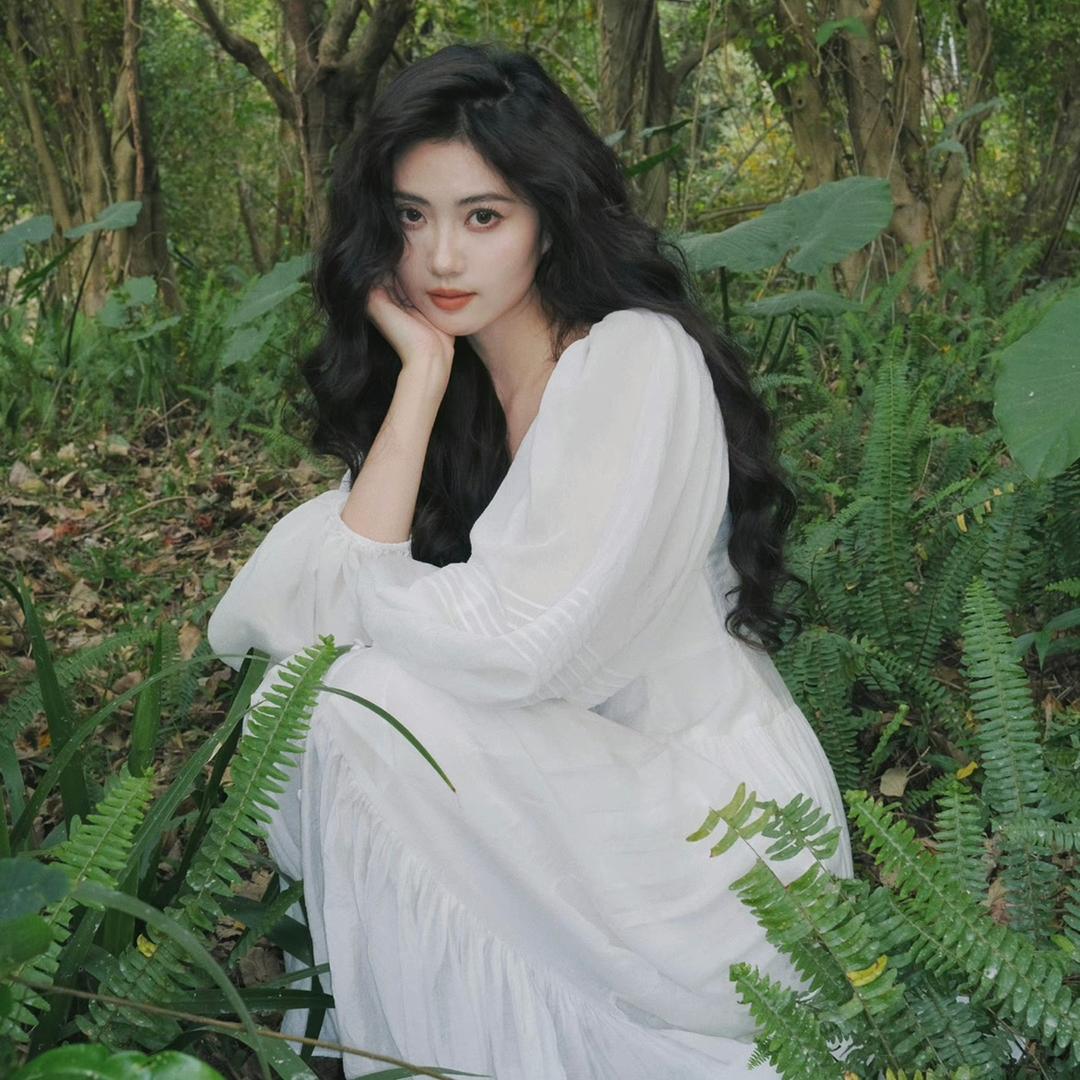 🌈🌈🌈支乌安1999