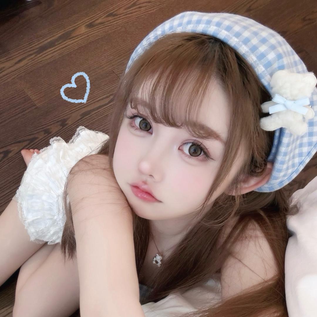 幼金doll🐾@抖音