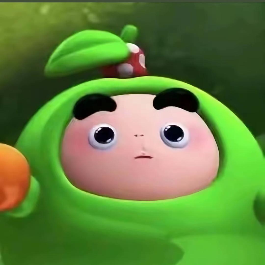 我还有太多心愿