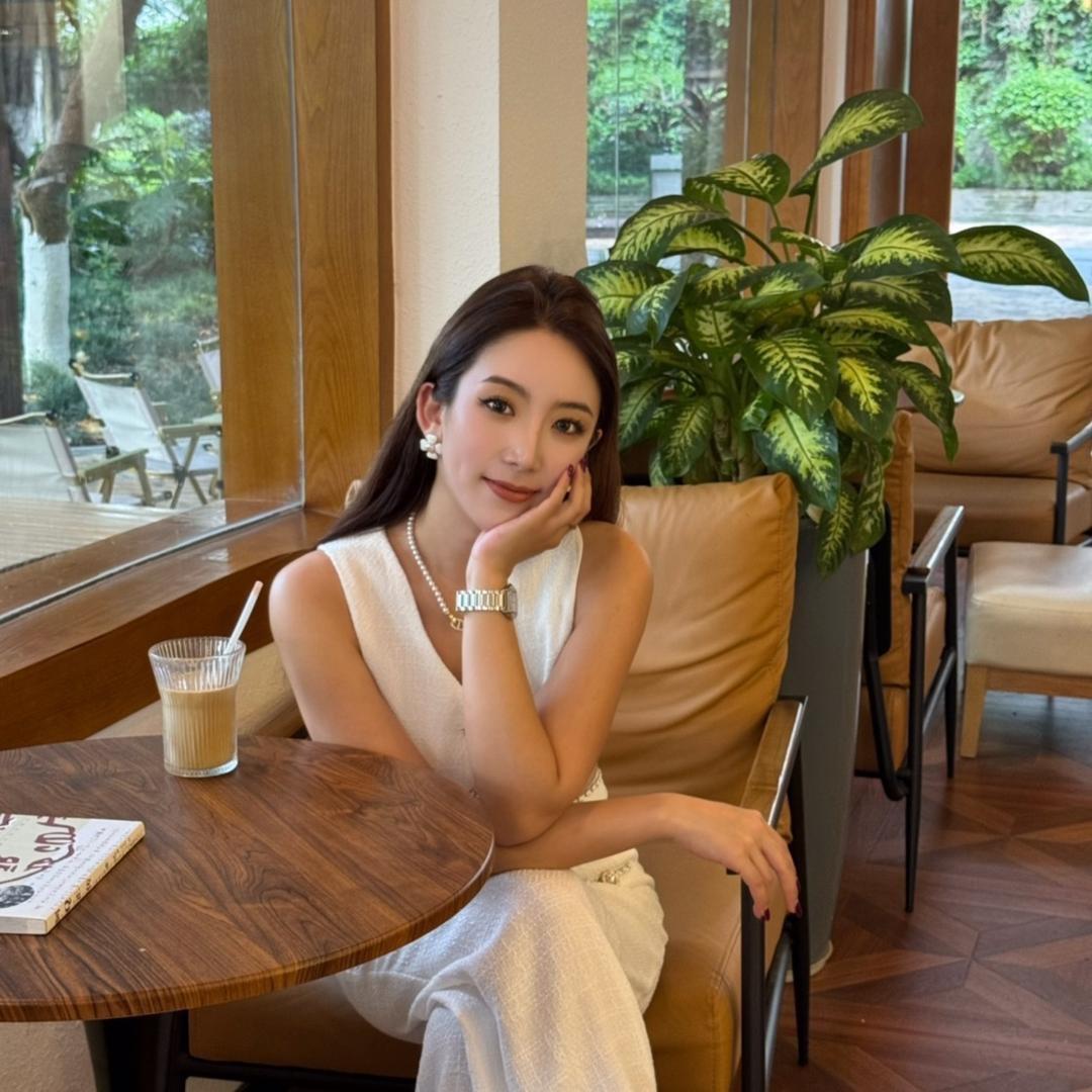 大嘉嘉👸海外奢品