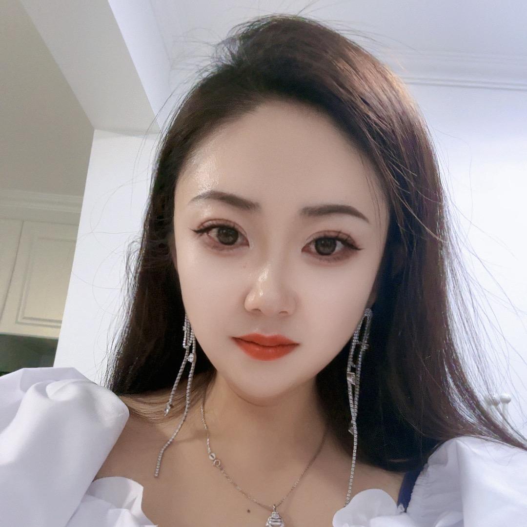 👠暖暖