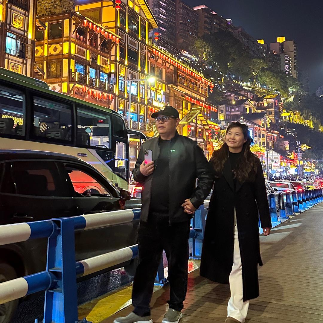 ᝰꫛಇ意ᝰꫛ难ᝰꫛ平