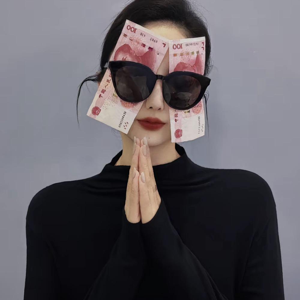 多多吖