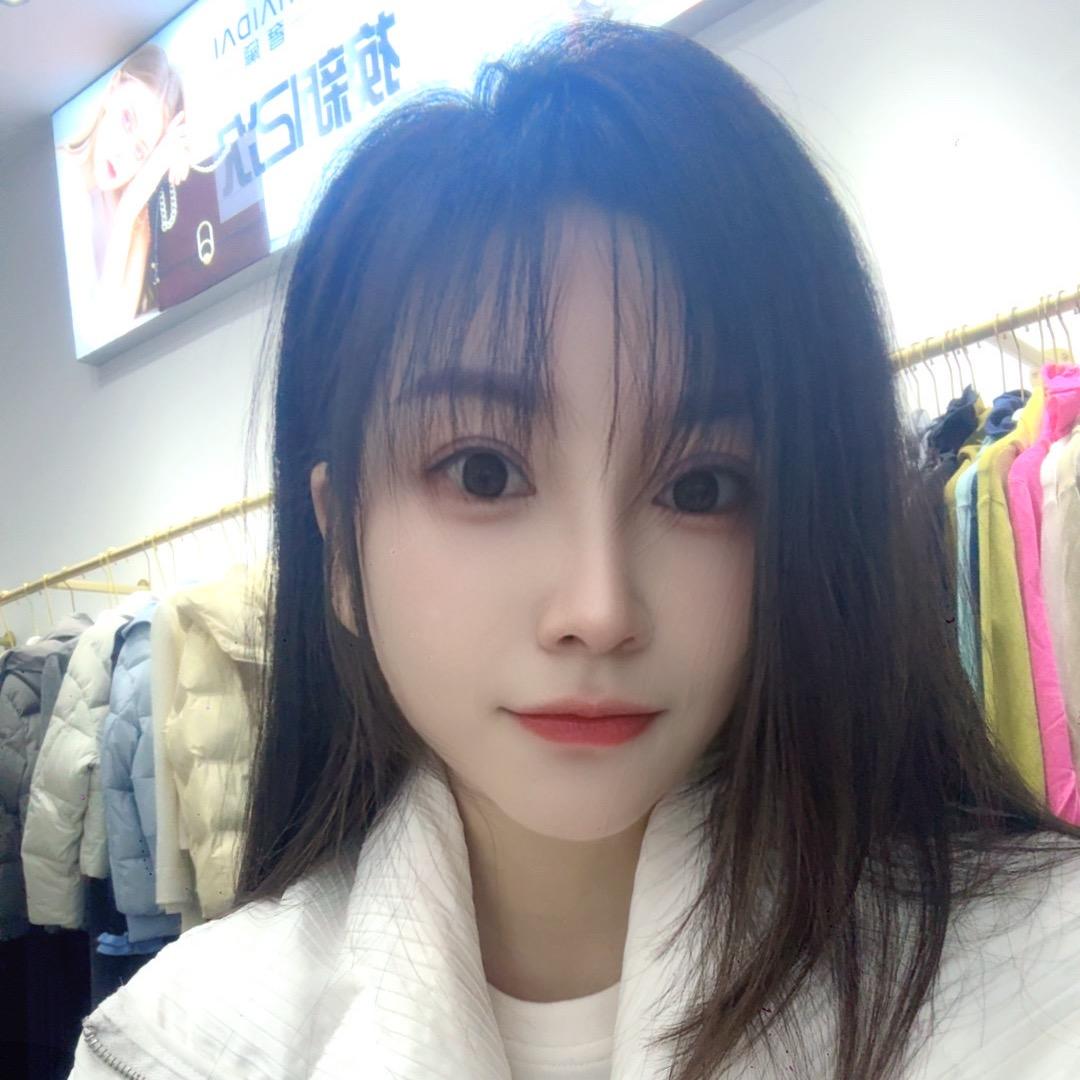 奢黛 万源店 阳光花园步行街