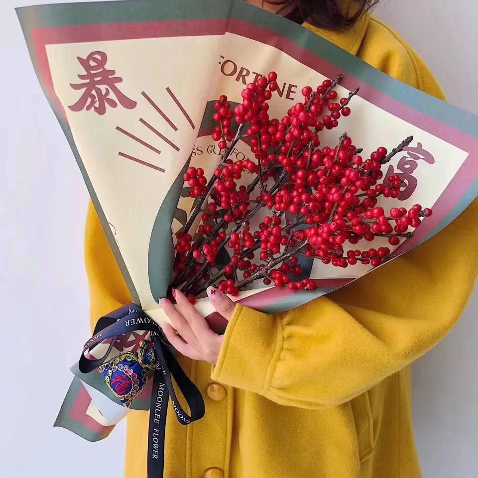 西施陈。