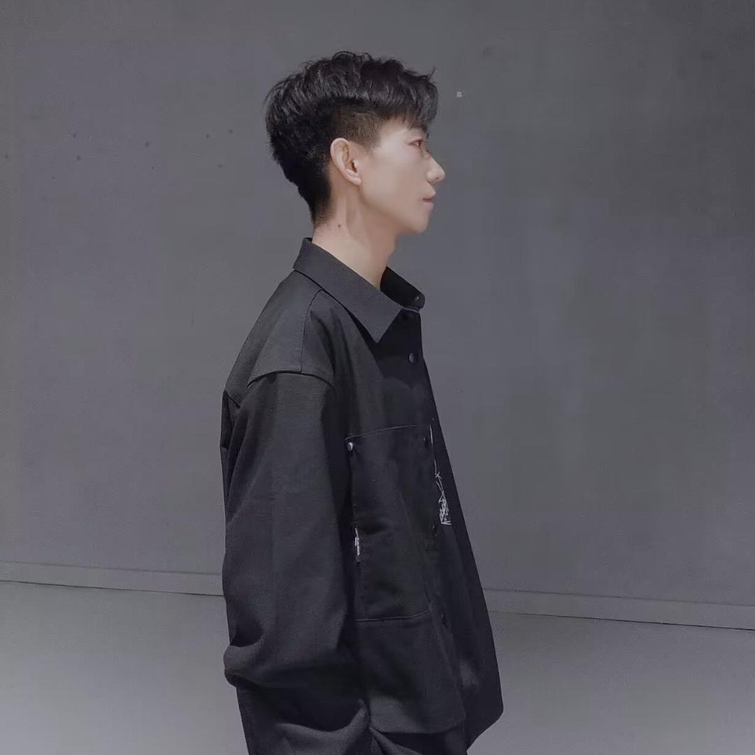 张老师的艺术学校【染色体艺术】