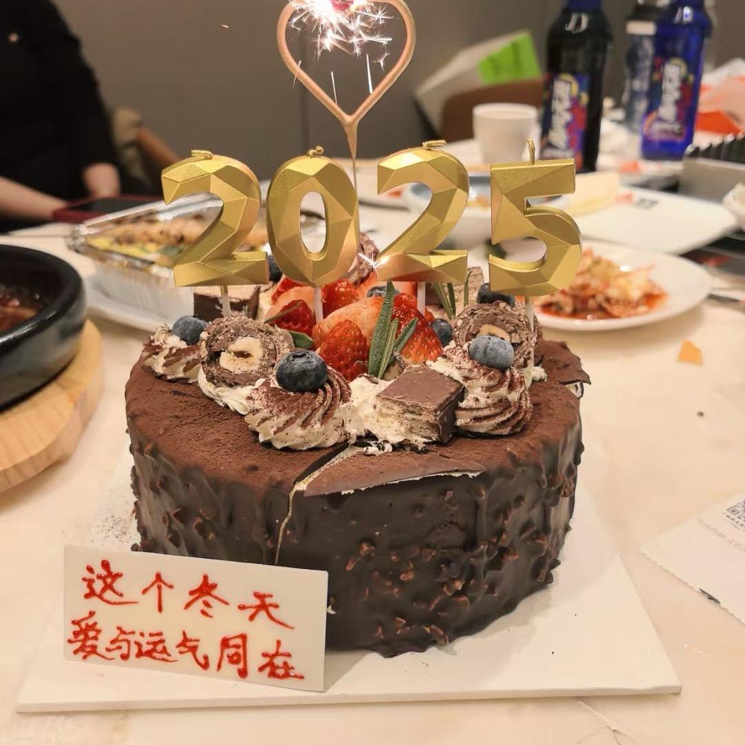 超港芜湖路店抖音福利直播间