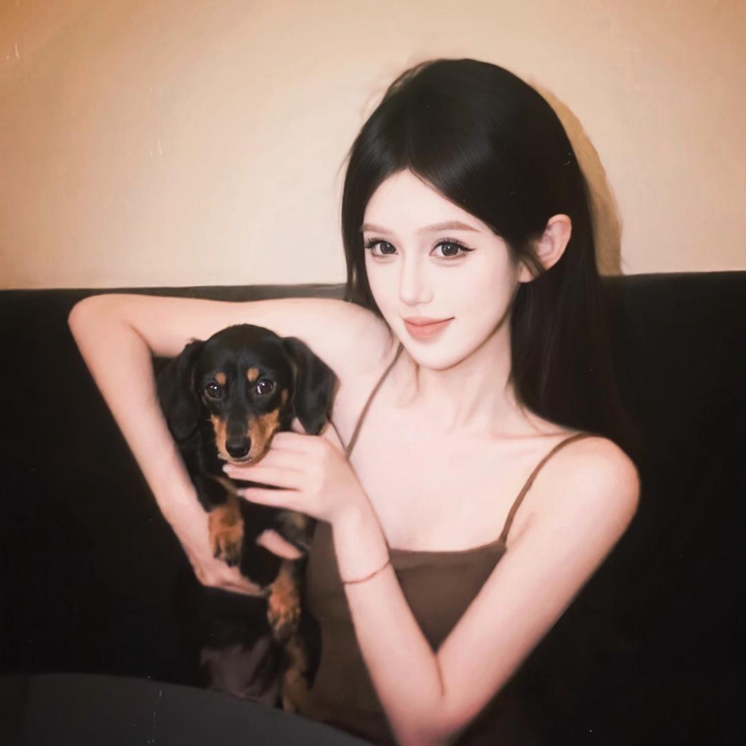 ㅤㅤ     ㅤㅤㅤ