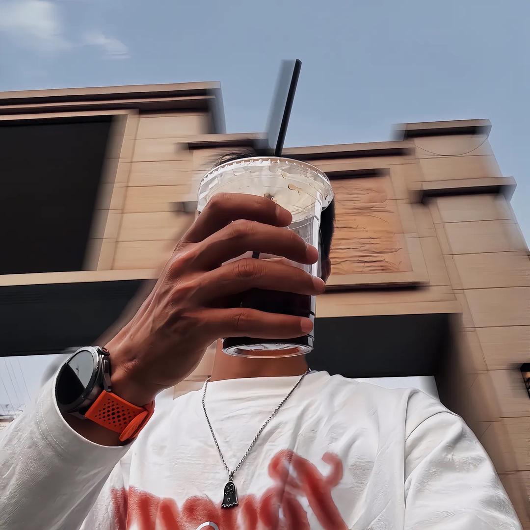 2K发财