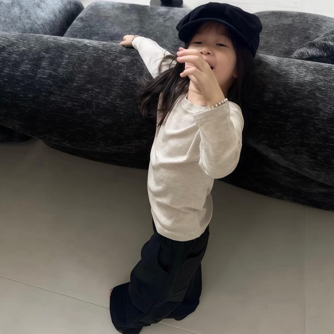 许什么愿