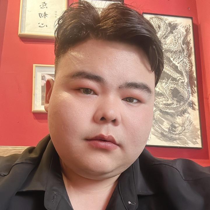 亳州火氏工作室