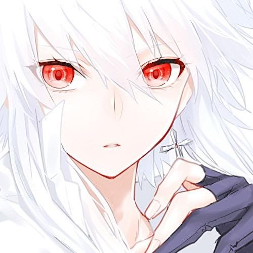 痛彻（国服诸葛）