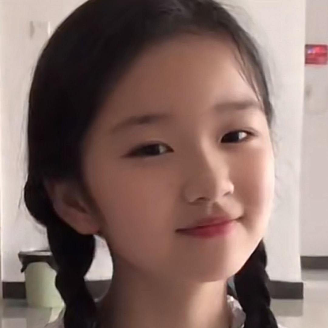 关关