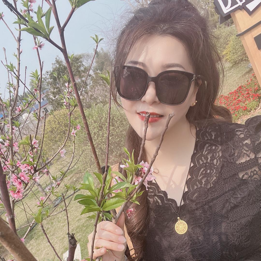 @💋是你呀琴琴💃