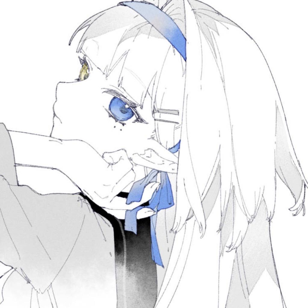 闻聆语