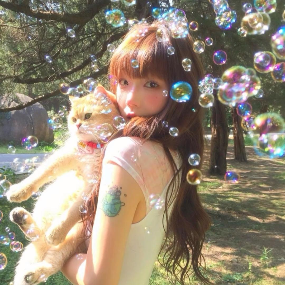胜.