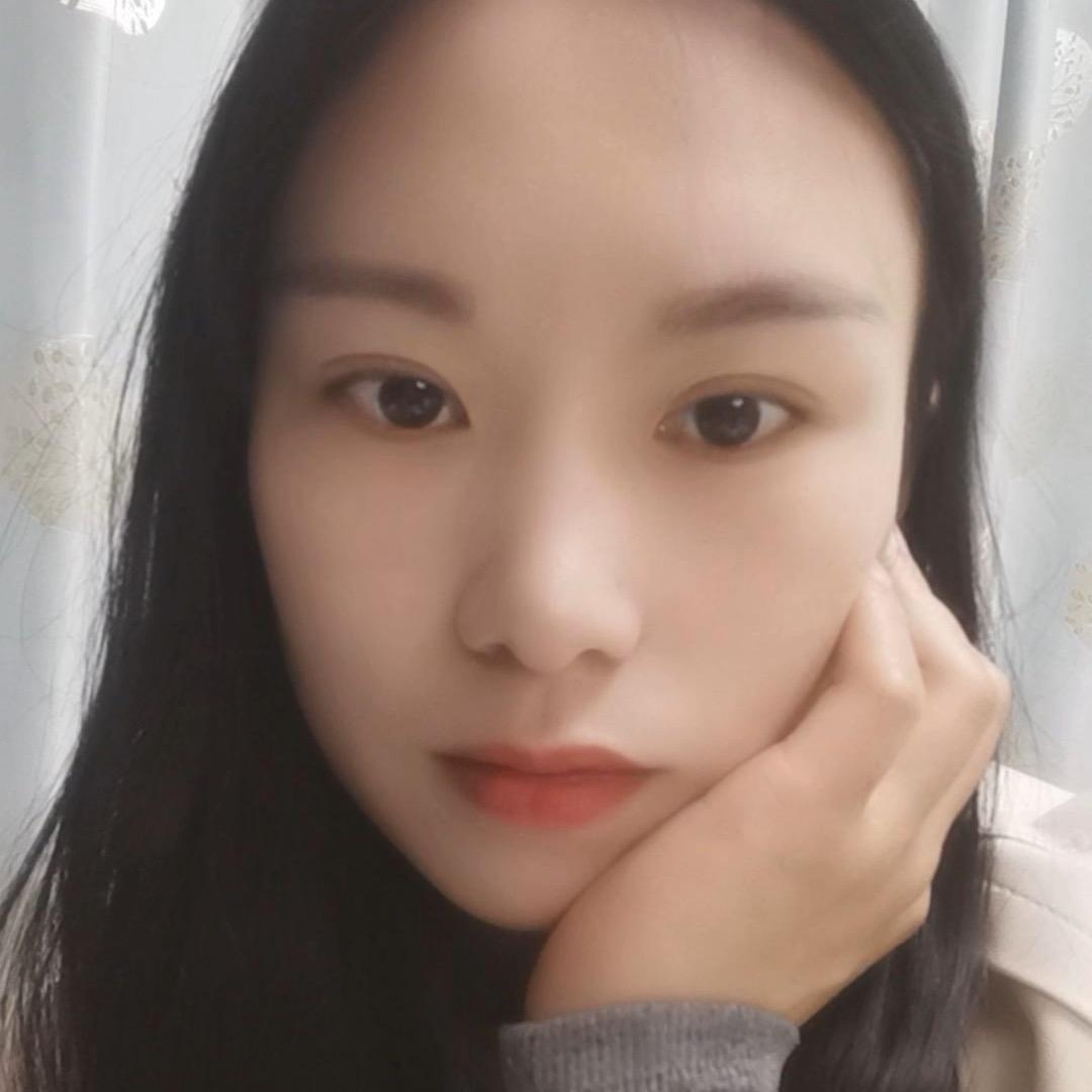 晓莉