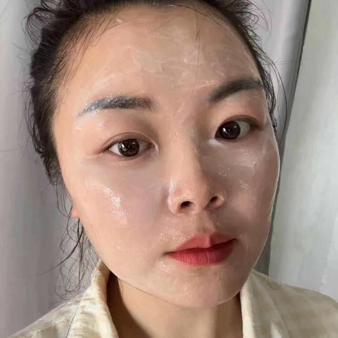 小雅