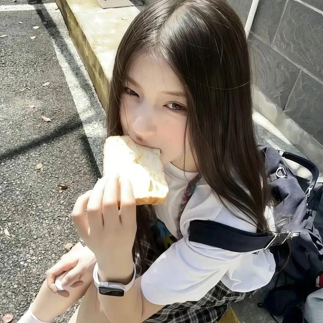 Q饺