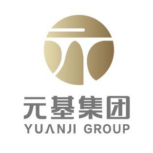 浙江元基汽车集团有限公司