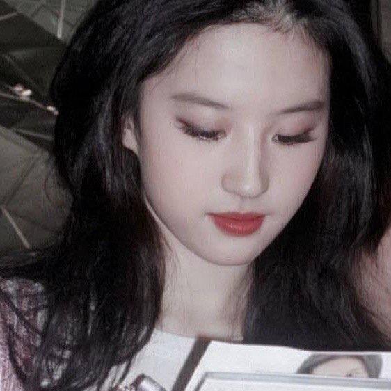 比耶小文