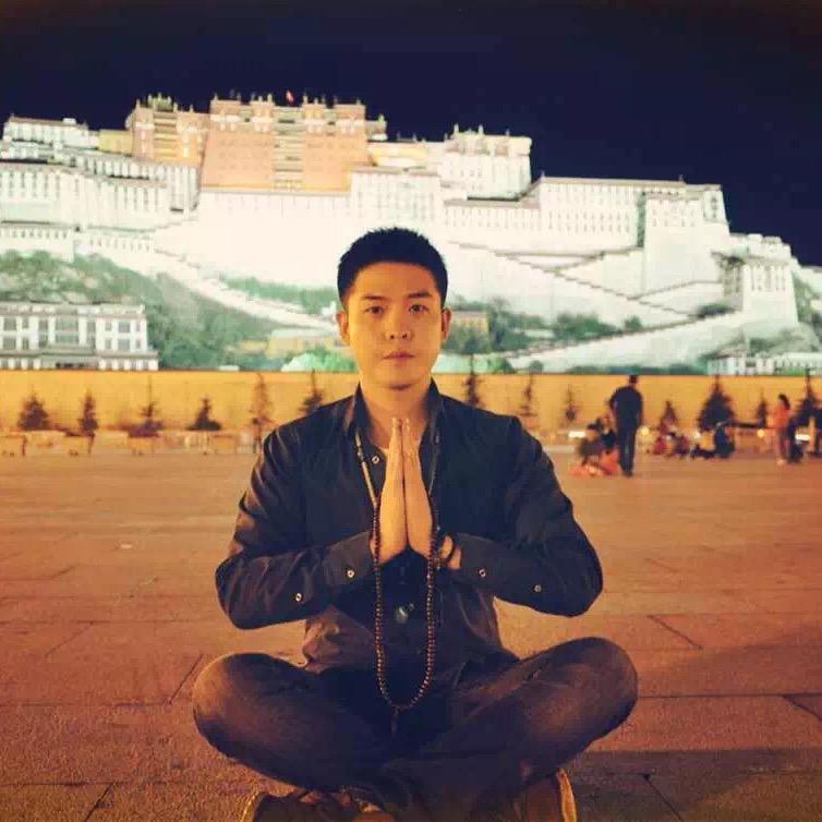 问界升级-成都老孙