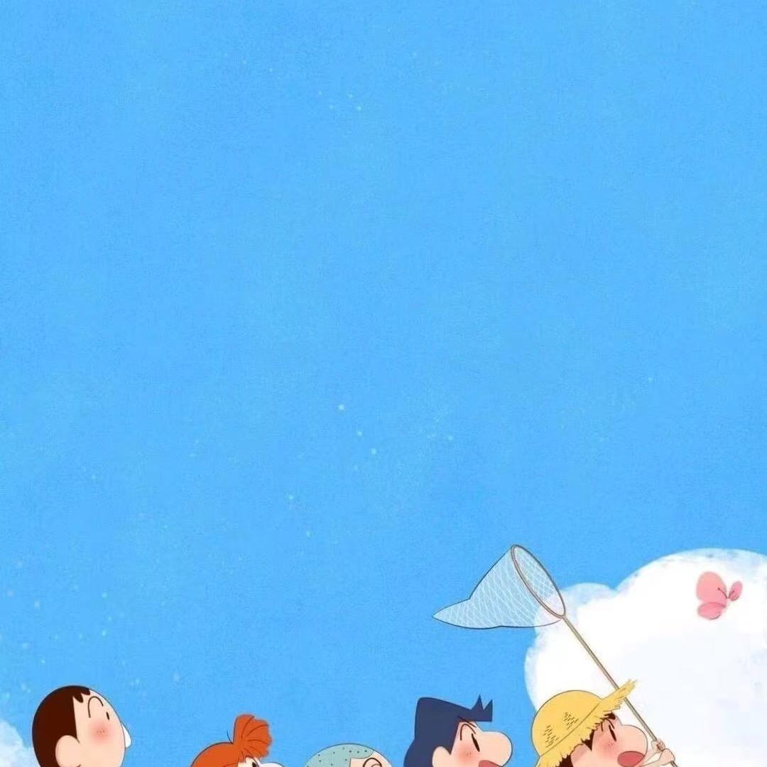 老大不打乒乓球