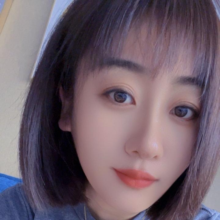 我是董小姐呀～～