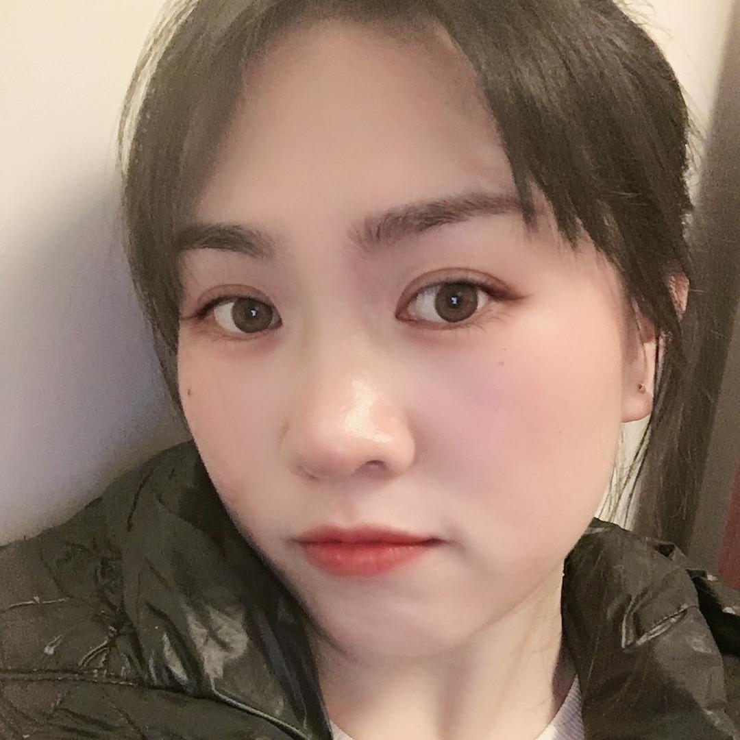 金至福@静静🍒