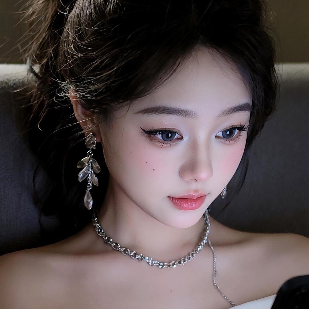 拾柒~