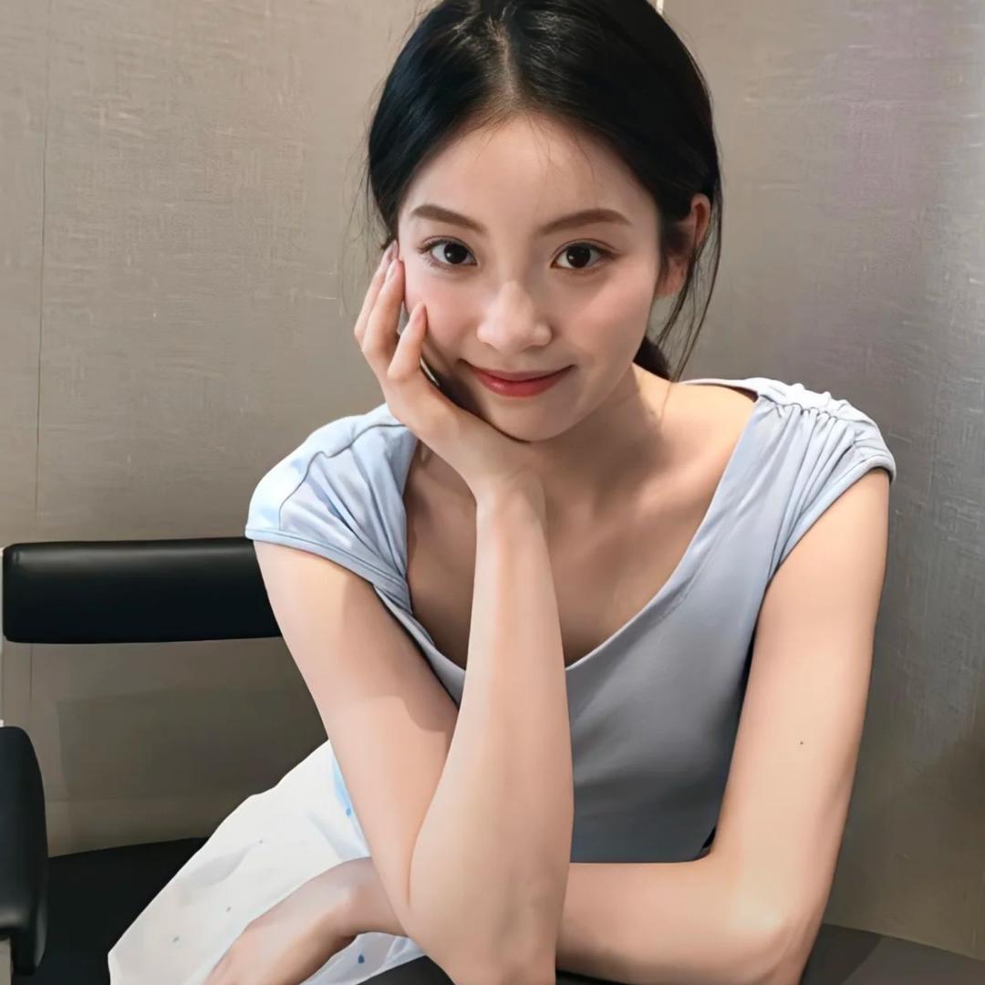 小开-