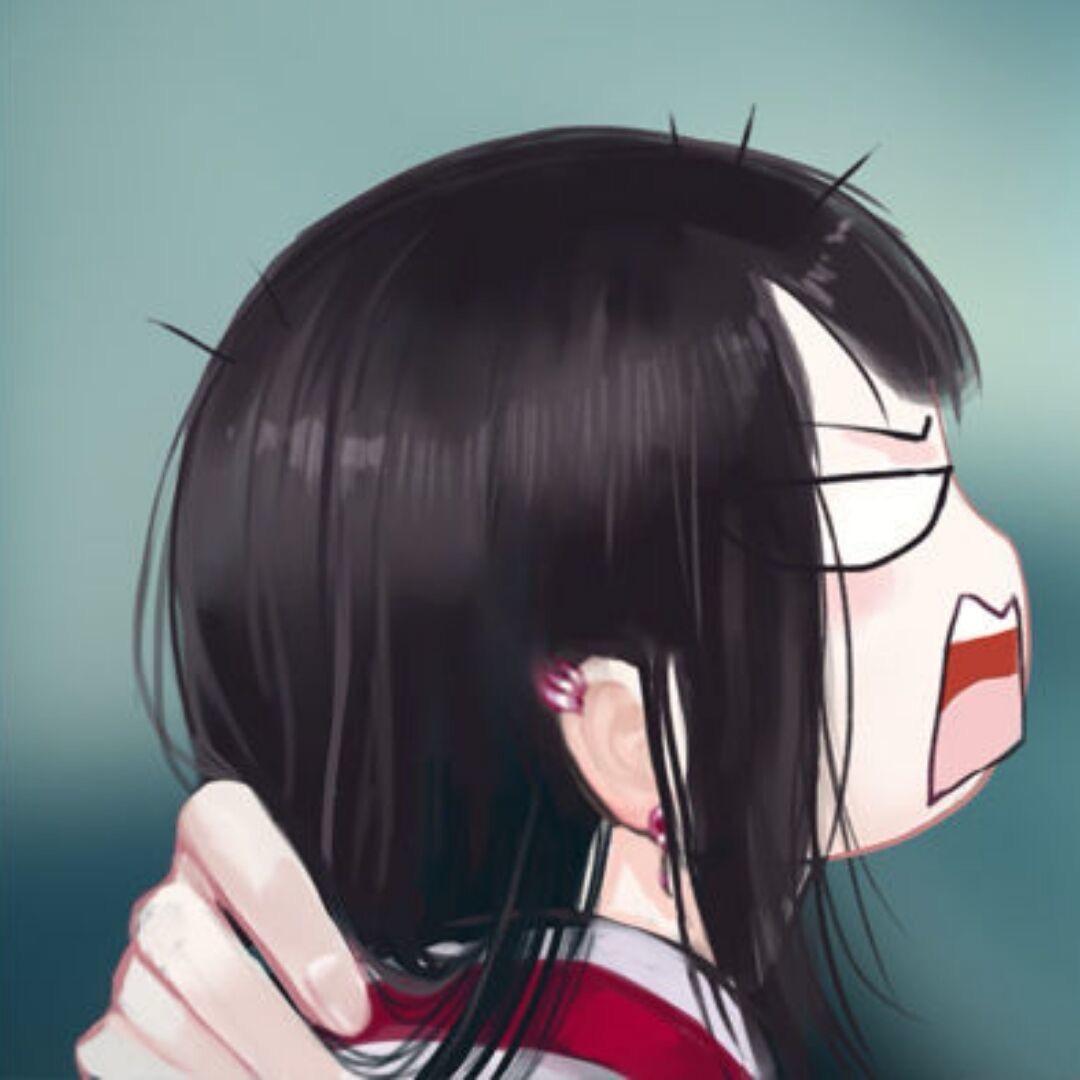 小梨子