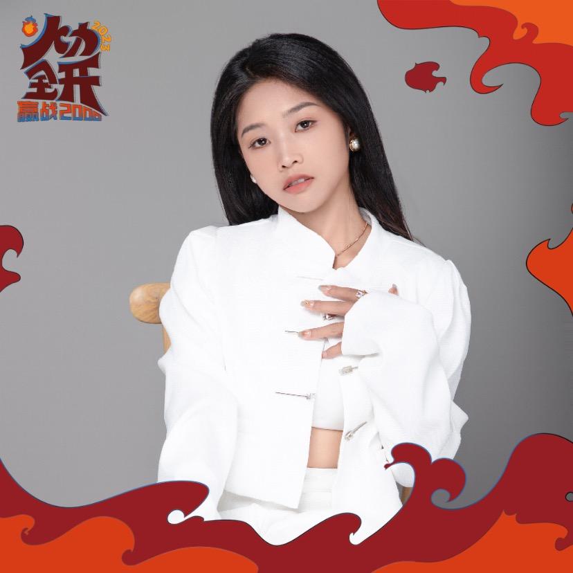 成都黄竹子汽车销售经营部