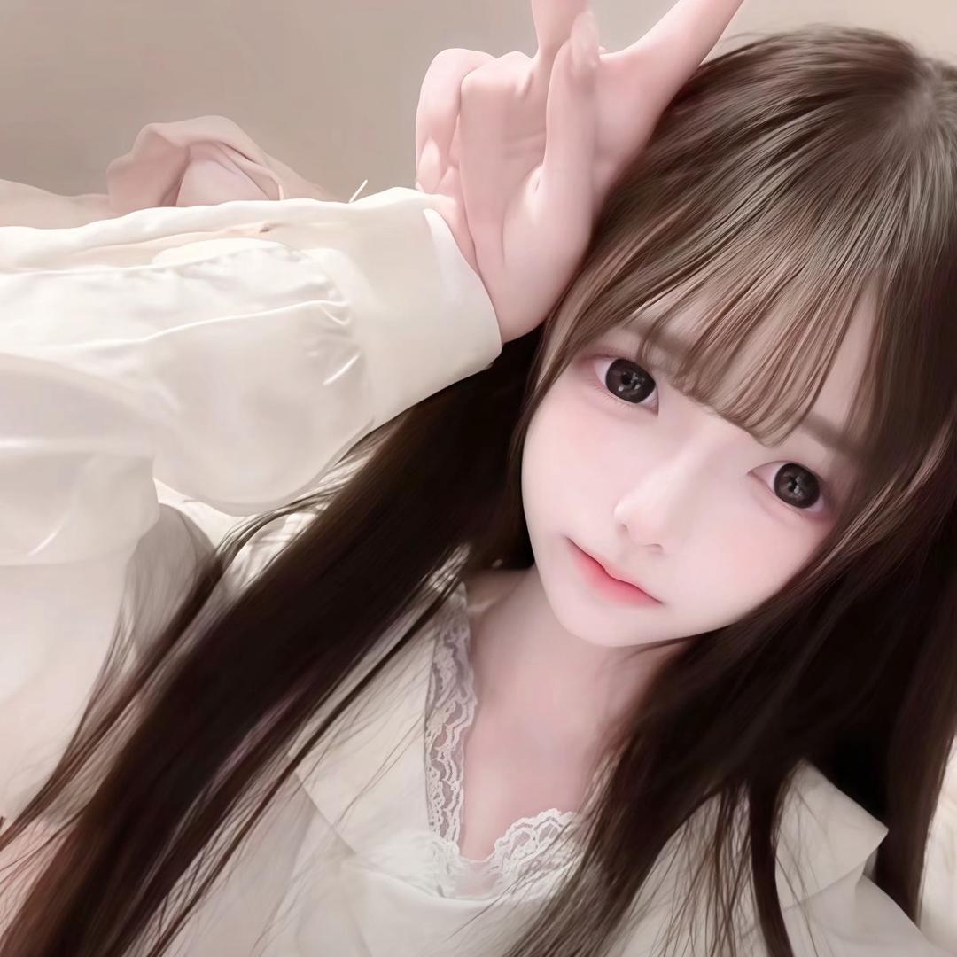 sad