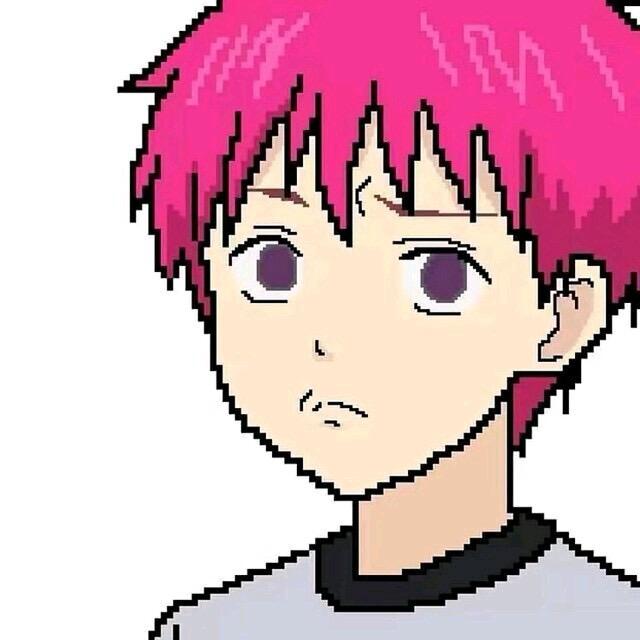 烟雨任平生 A