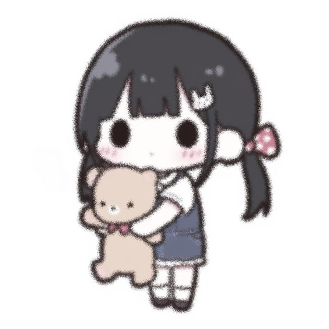 羊羊