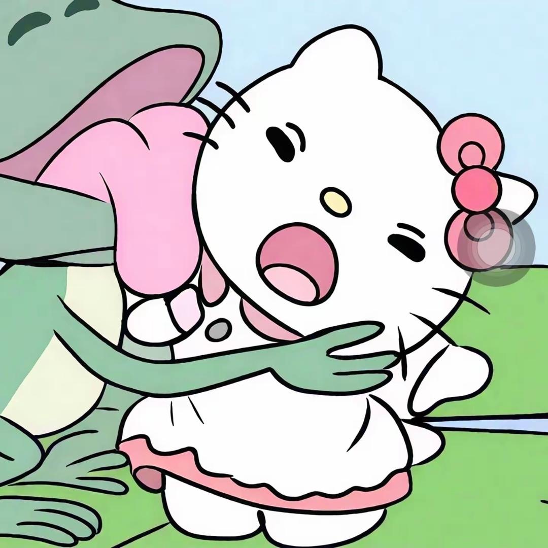 草履虫paramecium