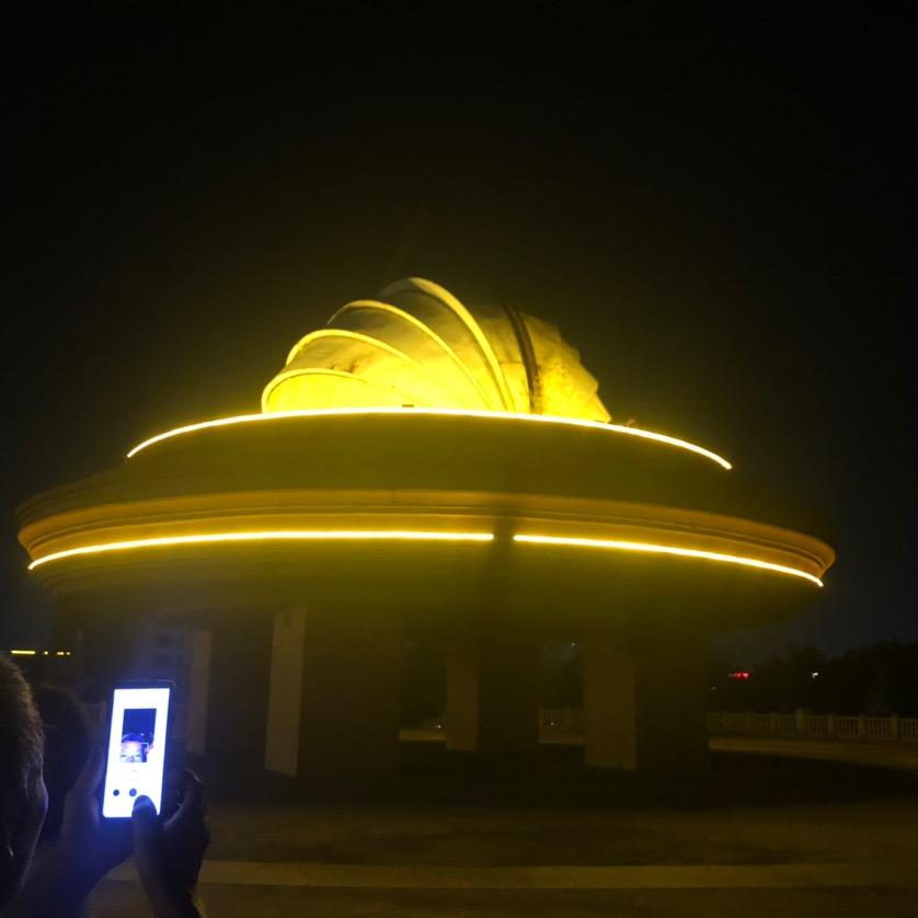 快跑狼来了（2）