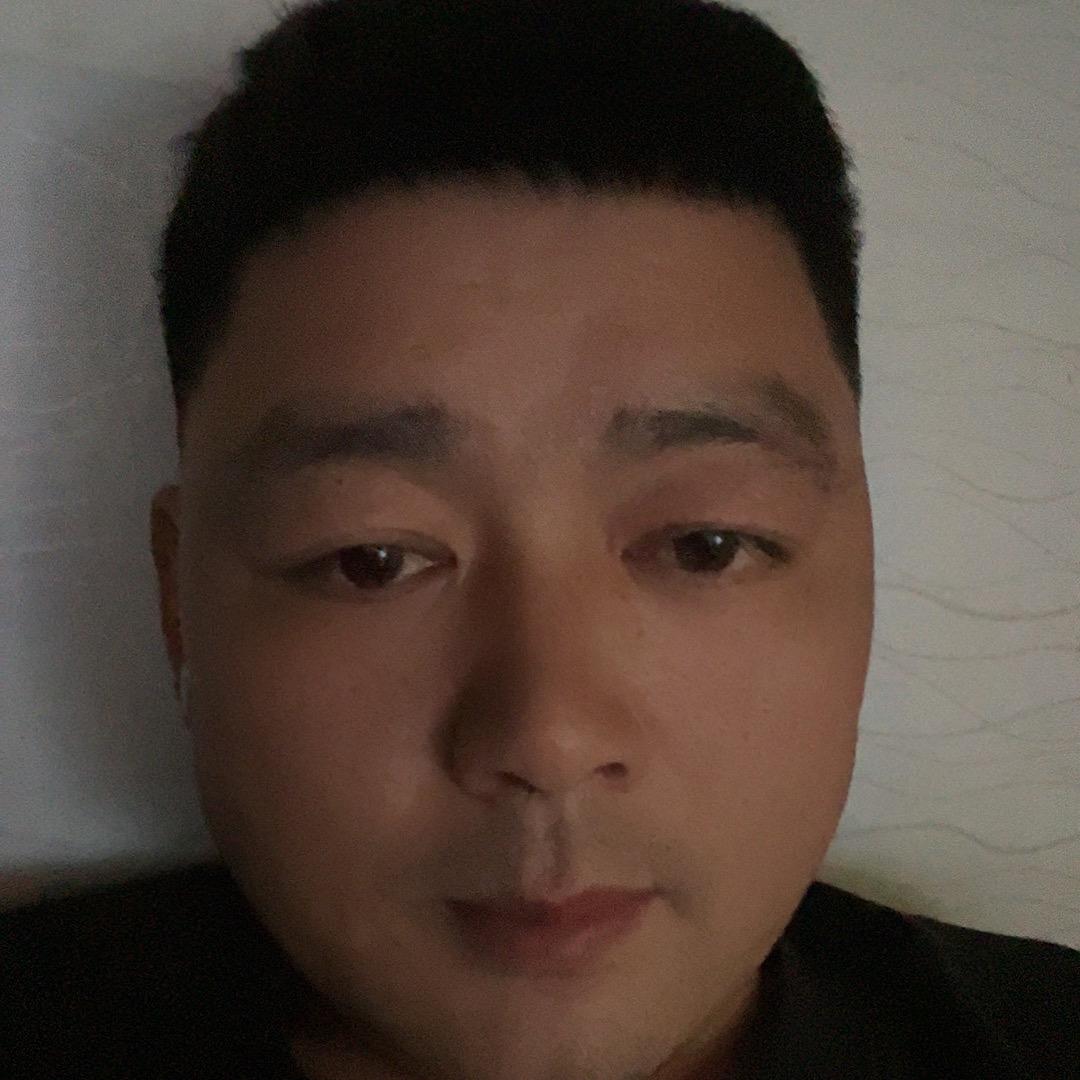 一个（邹）