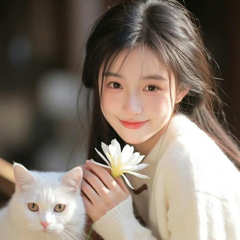 客家森美学穿搭